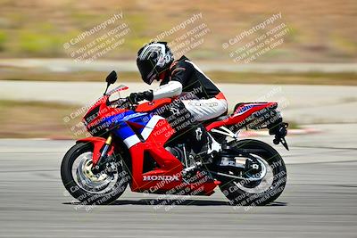 media/May-10-2024-2WTD (Fri) [[c88d7990af]]/Group B/Session 5-Turn 14/